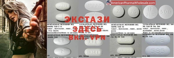дурь Лиски
