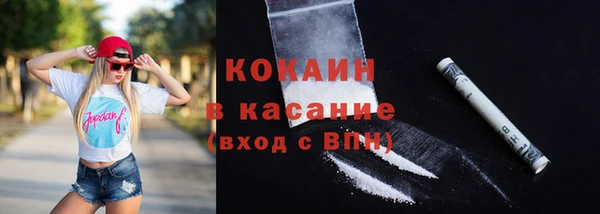 ГАЛЛЮЦИНОГЕННЫЕ ГРИБЫ Ладушкин