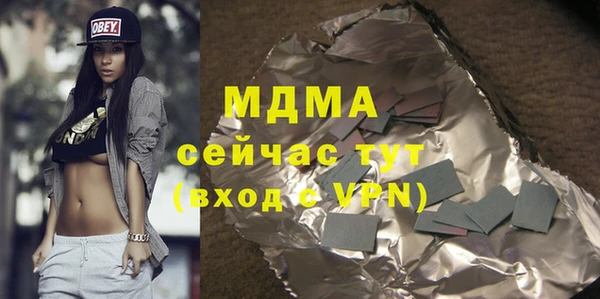ГАЛЛЮЦИНОГЕННЫЕ ГРИБЫ Ладушкин