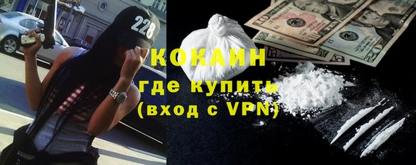 ГАЛЛЮЦИНОГЕННЫЕ ГРИБЫ Ладушкин