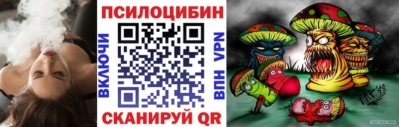 Галлюциногенные грибы мухоморы  Купить  Рузаевка 