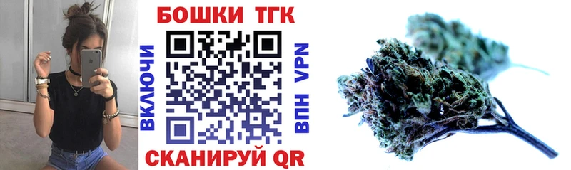 Купить где  Рузаевка  Конопля ГИДРОПОН 